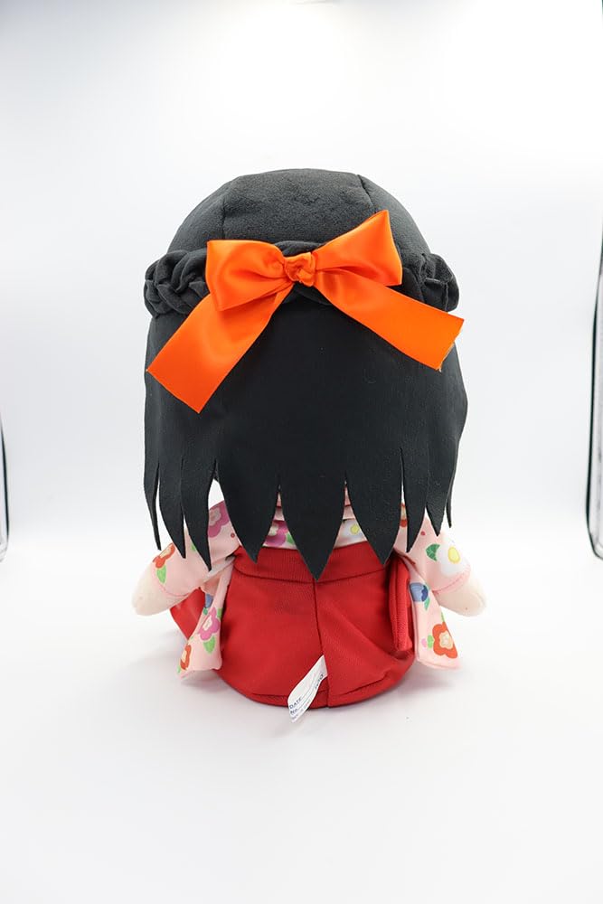 Taito Kaguya-Sama: Love is War Big Plush - Shinomiya Kaguya