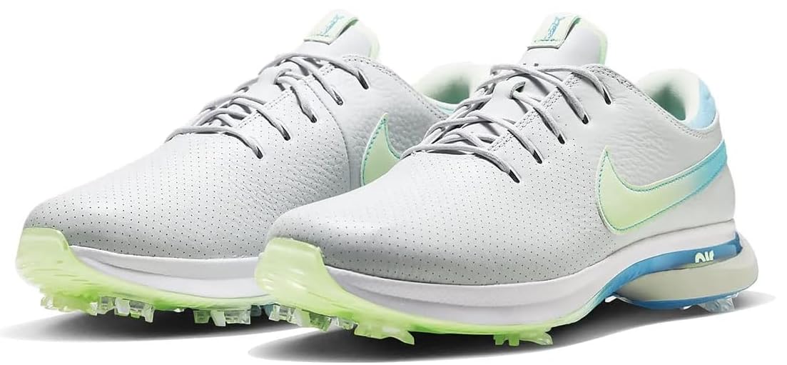⭐️新品未使用 NIKE⭐️ ナイキ エア ズーム ビクトリー ツアー 3 