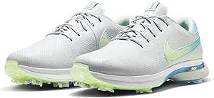 NIKE(ナイキ) 27.0cm エア ズーム ビクトリー ツアー 3 AIR ZOOM VICTORY TOUR 3 国内正規品 DX9025 フォトンダスト/バルチックブルー