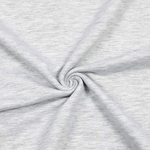 Bangely Mama Shirts Women Funny Mom Sweatshirt Leopard Skull Graphic Tee Casual Long Sleeve Pullover Tops #TOP5