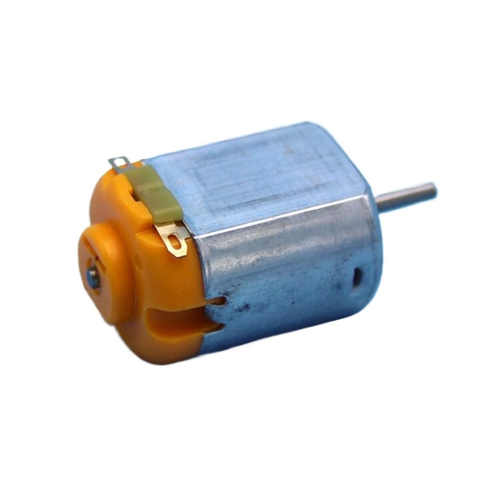 CQMLWSDNW 1pcs 130 DC Electronic Starter for DIY