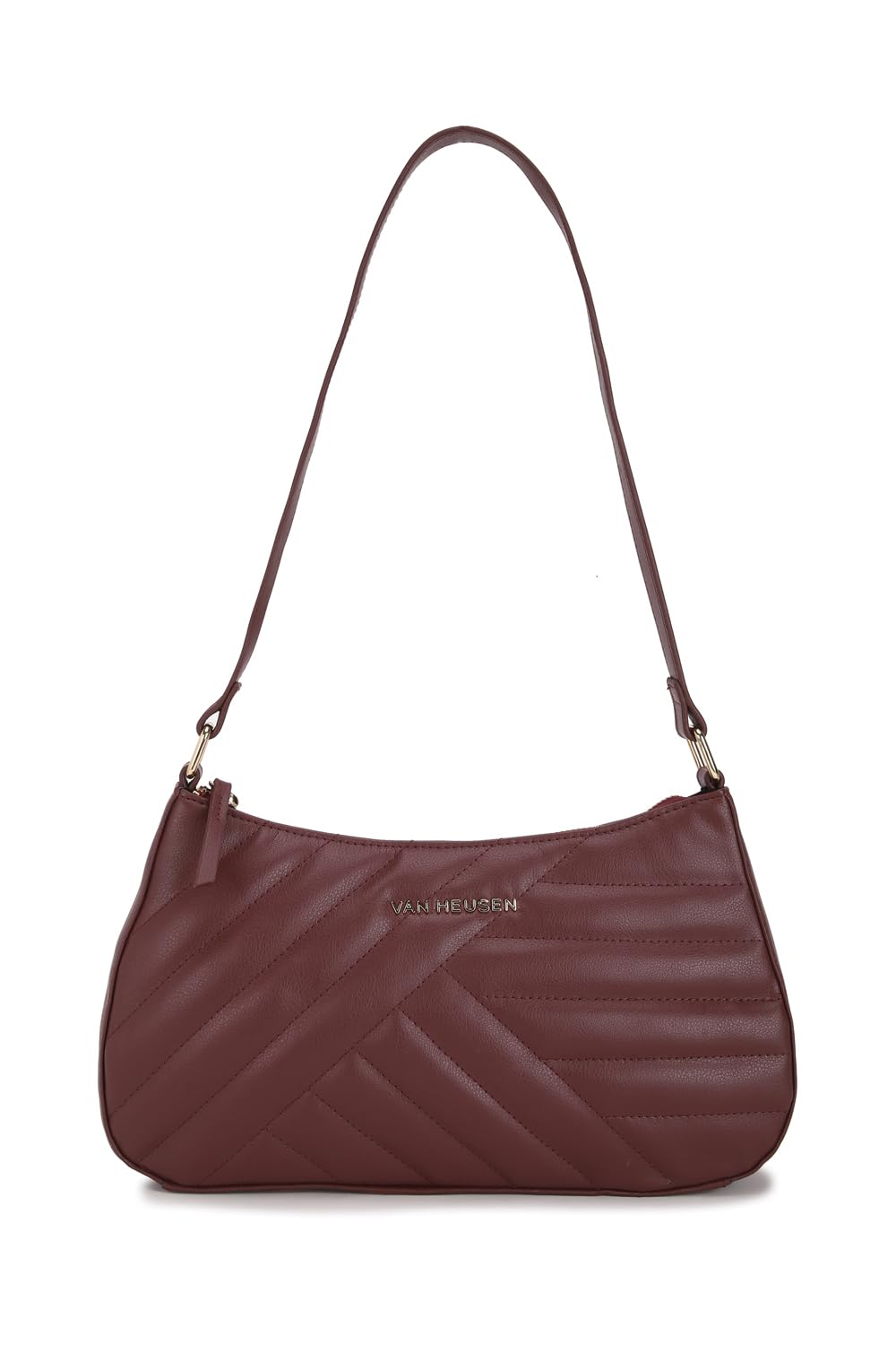 Van Heusen Womens Western (Maroon) (B0CW1LYDBR) Amazon Price History, Amazon Price Tracker