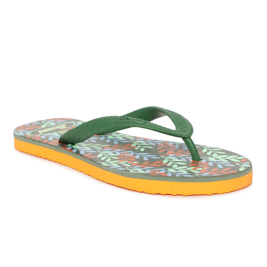 PARAGON HWK3716L Womens Hawai Slippers | Comfortable Everyday Durable Flip Flops with Cushioned Footbed, Sturdy Straps and Stylish Design | Indoor Outdoor Wear Yellow (B0BLH621N4) Amazon Price History, Amazon Price Tracker