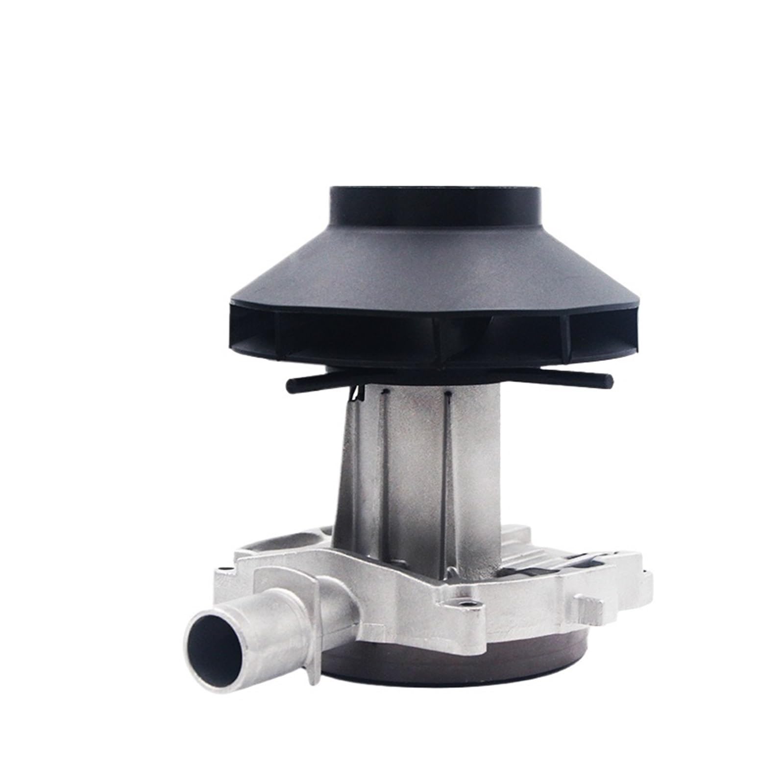 Passend for Eberspächer Airtronic D4S 12 V 24 Diesel-Standheizung, Gebläsemotor-Baugruppe 252144992000 | 252145992000(12V D4S)