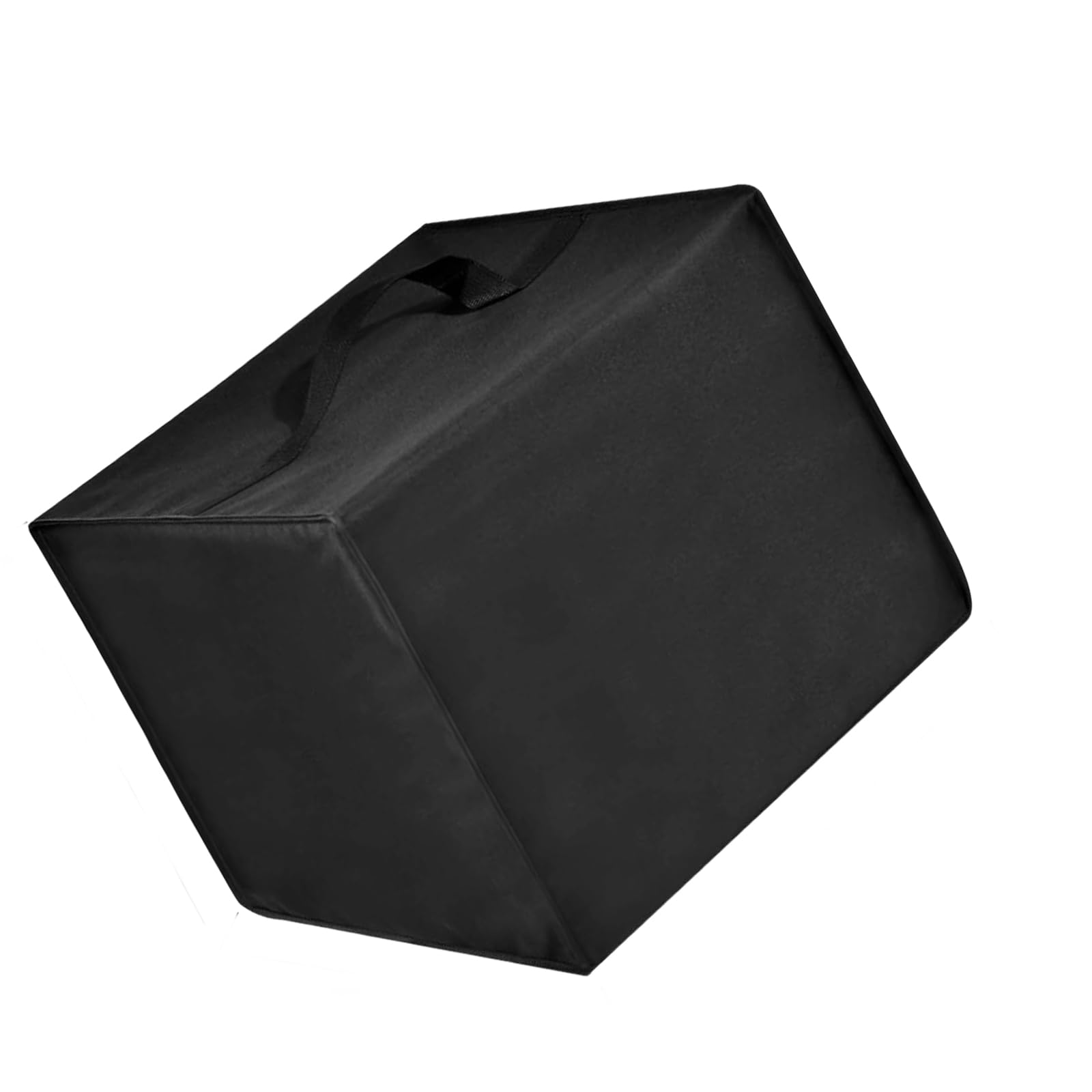 Printer Protections Cover Maintains Shape and Color with Ventilation Openings Keep Clean and Safe Polyamide Printer Cover
