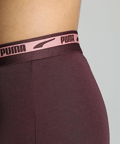 Image of Puma Men Trunks