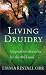 Living Druidry