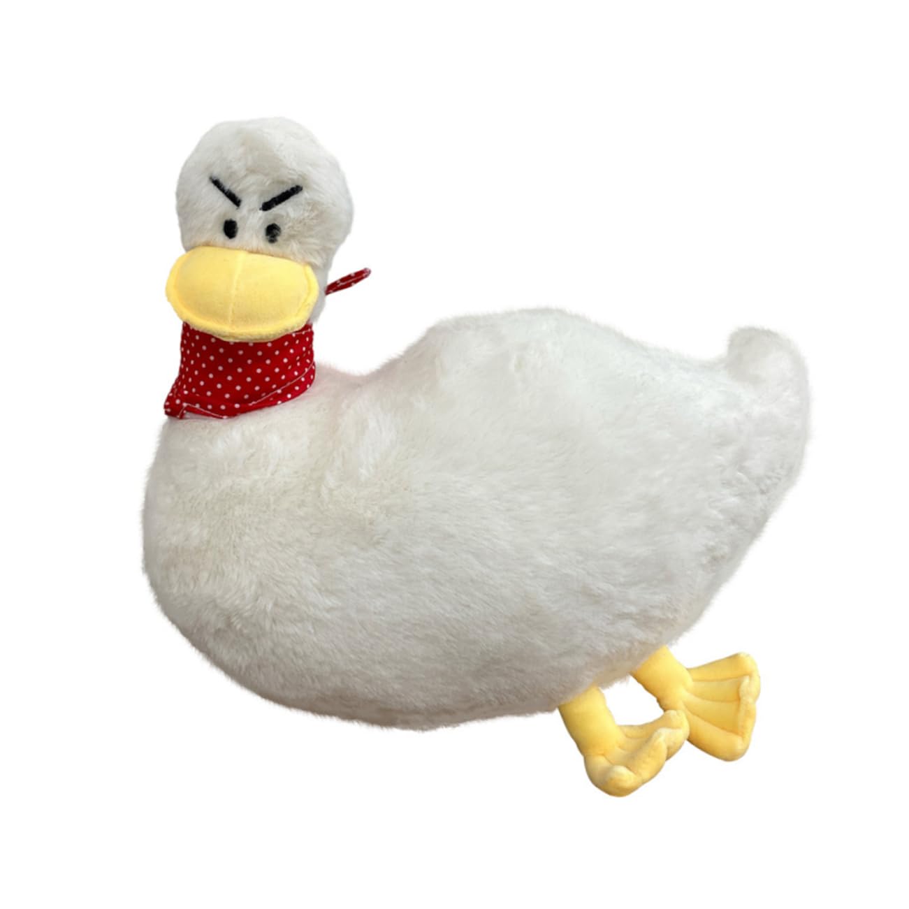 あひる あひるちゃんマスコットBC｜おもちゃ・縁日玩具・クレーンゲーム