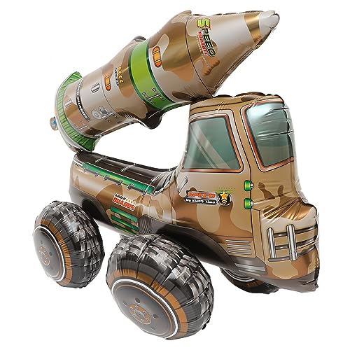 BCOATH gtBbN p[eB[ o[ o[A[`Lbg wED ~zC WO̓̕D RpD ԗ aTvC ap[eB[pi ~tB