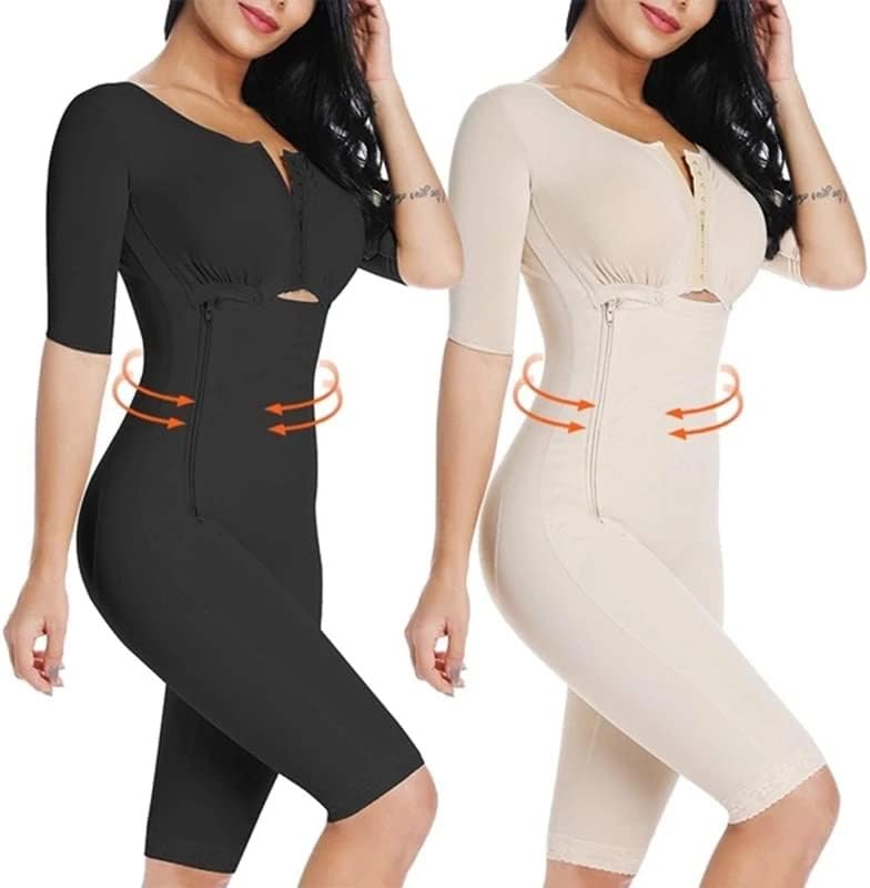 八3180【送料込◎】コカコーラ カウンタートップクーラー 冷蔵庫 GS-1.5