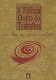 SciELO - Editora FIOCRUZ