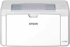 EPSON Offirio A4モノクロレーザープリンター LP-S100 Amazon.co.jp: EPSON Offirio A4モノクロレーザープリンター LP