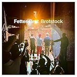 Fettes Brot Schallplatten