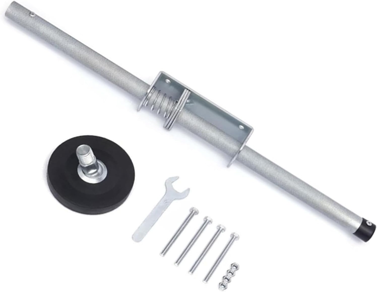 Professional Ladder Stabilizer Adjustable Extension Ladder Leg Ground Leveler Stair Leveler Accessories Ladder Security Accessories Ladder Leveling Feet