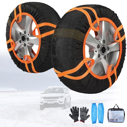 Xm[\bNX ^Cpz`F[  ˑѕt y É ᓹ~ `F[KOK ً}֗ ʎ y z^C`F[i2{j 6006