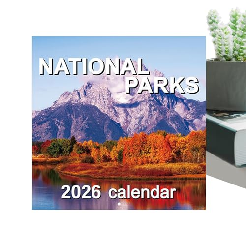 2026N J_[ Ǌ| | 12 Ri Ǌ| ԗ\\,RifUCA2026N1`12AwZEƒEEvXPW[Ǘc[