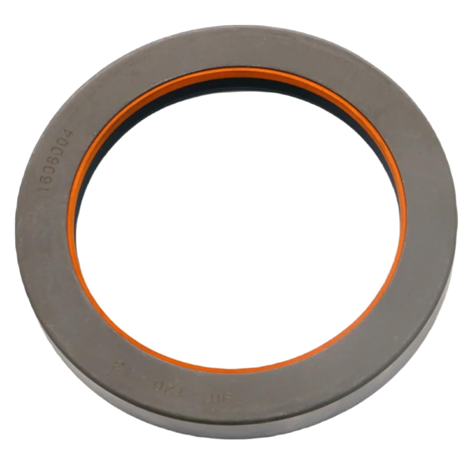 Retén Aceite para JCB 90450008, para N-E-W Holland 5135387, Retén de Eje de Cubo de Rueda de 90x120x13mm 12001910B