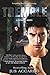 Tremble (A Denazen Novel)