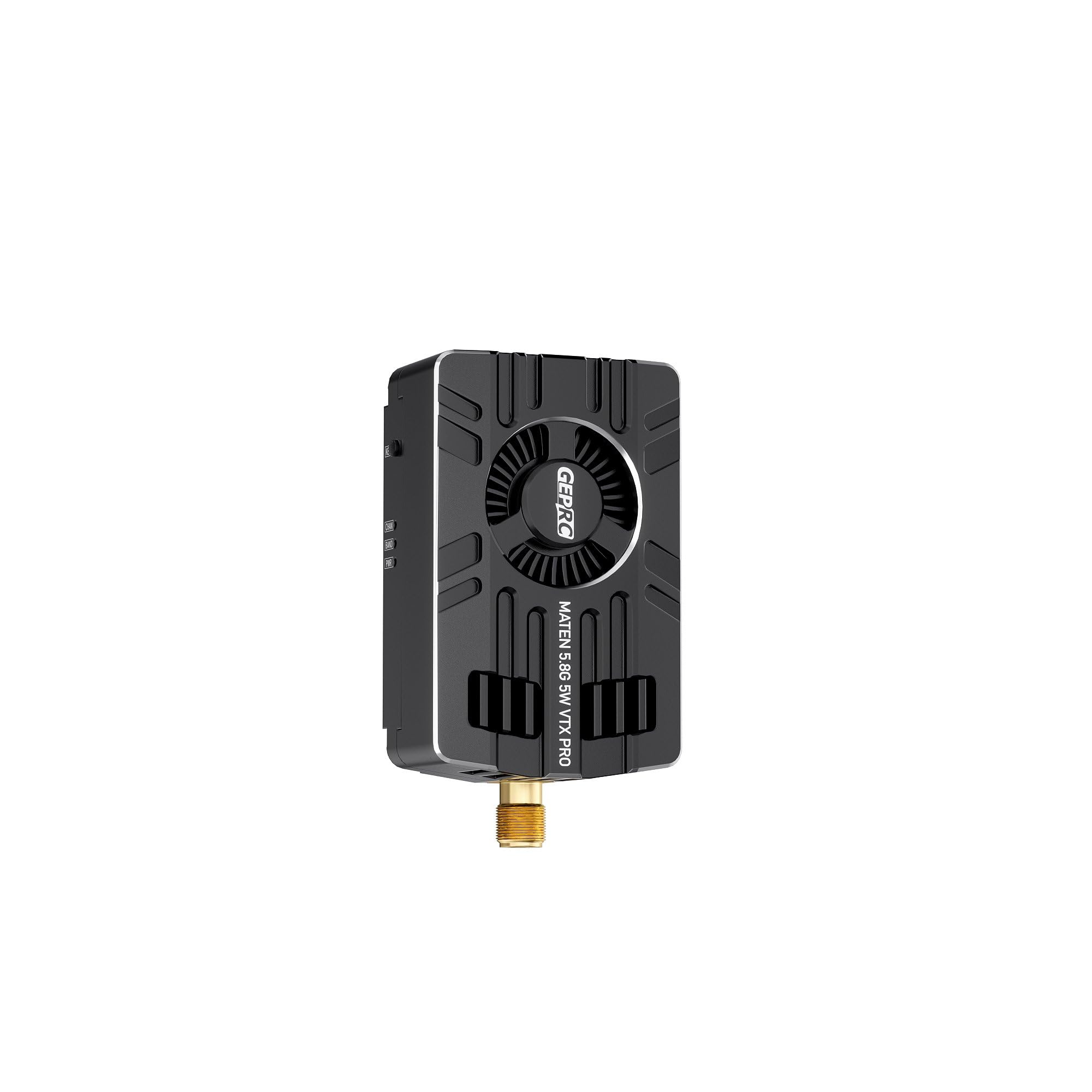 GEPRC MATEN 5.8G 5W VTX PRO : Amazon.in: Industrial & Scientific