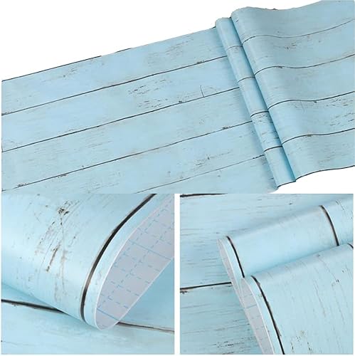 Miniatura 5 de Papel de contacto floral vintage de estilo europeo clásico para despegar y pegar, papel tapiz floral blanco y negro para paredes de revestimiento de