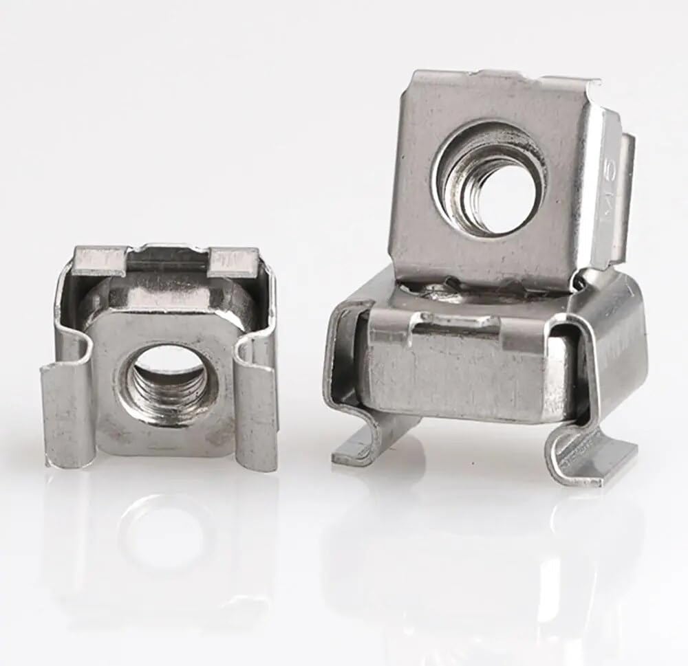 Backplane for Set-Up of 19 inch Rack Mounted Power Supply Systems Powered by AC-DC Converters of The T Series