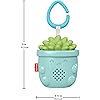 Product Photo 6