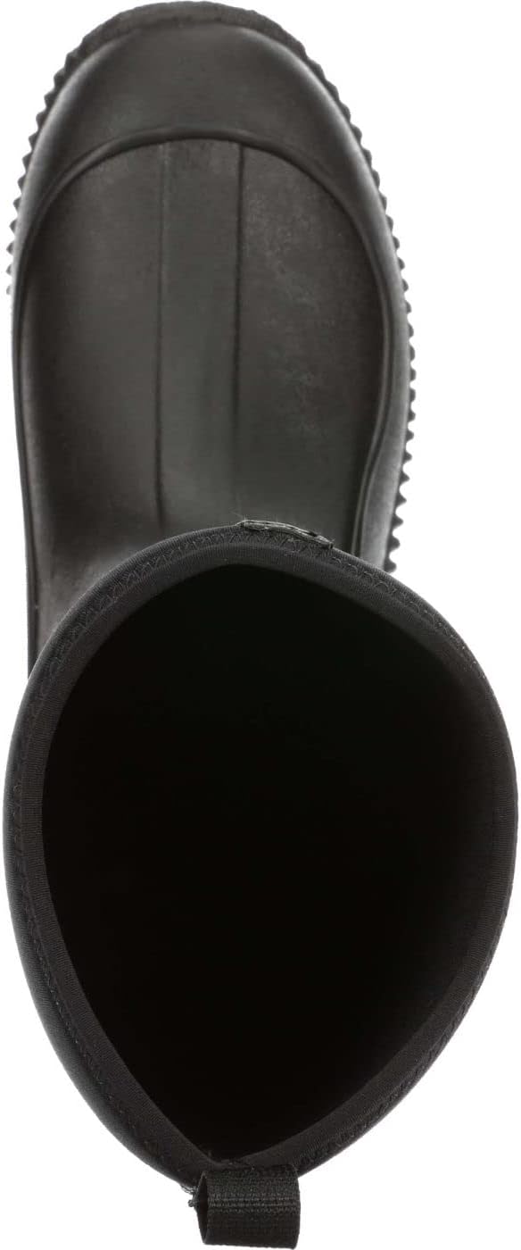 MUCK Baby Boys' Hale Boots - Image 7