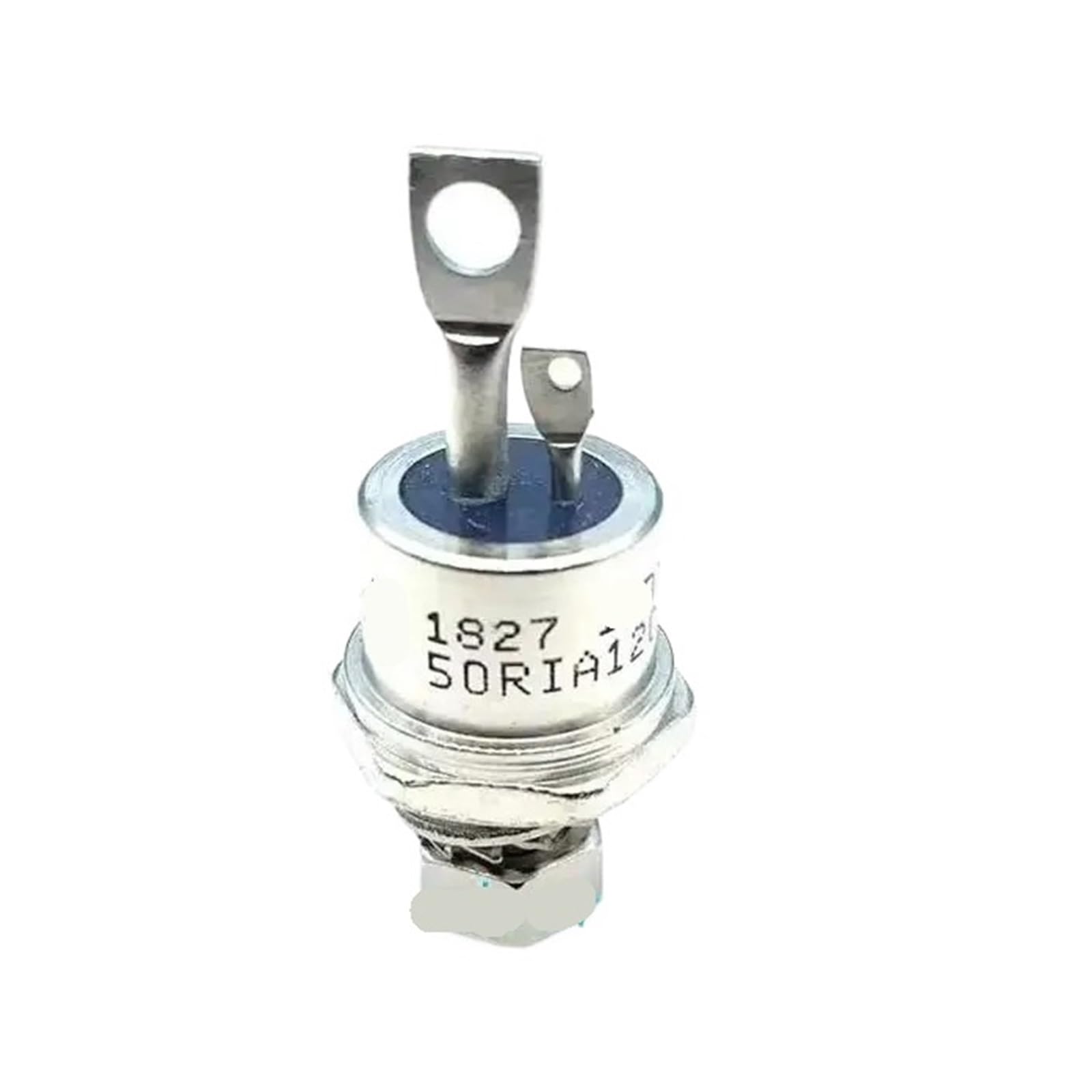 MBPAIHOP 50RIA120 Thyristor