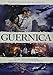 Guernica