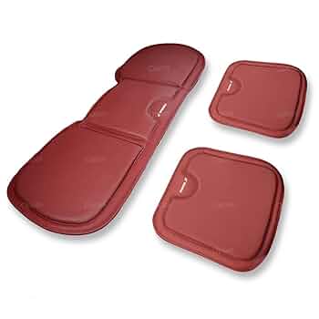 非売品 クッション アンフィニ マツダ 3個 非売品 クッション アンフィニ マツダ 3個 - メルカリ