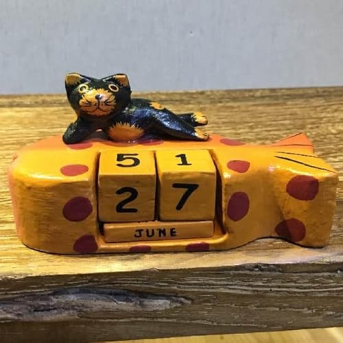 ���̃I�u�W�F�̏�Ń����b�N�X�������L����̃J�����_�[ �o���G�� �ؐ��A�W�A���G��