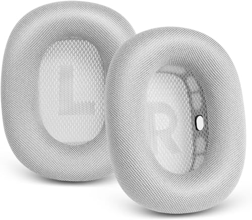 イヤホン ヘッドホン airpods max シルバー」の人気商品一覧 | 安い