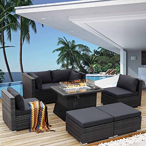 Best Patio Fire Pit Sets Reviews East Coast Grill