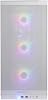 PC de gaming CyberPowerPC AMD Ryzen 9 9900X3D, Radeon RX 9070 XT 16GB | Gamer Supreme, 32GB DDR5, 2TB PCIe 4.0 SSD, WiFi Ready y Windows 11 Home (SLCAI19000A4) 4