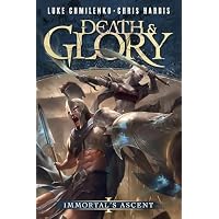 Death and Glory