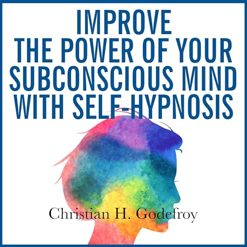 洋書 YOUR SUBCONSCIOUS BRAIN Amazon.com: Your Subconscious Brain Can Change Your Life: Overcome