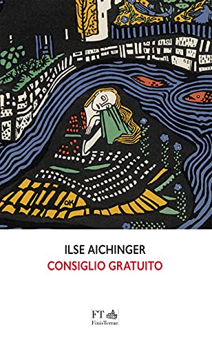 Consiglio Gratuito