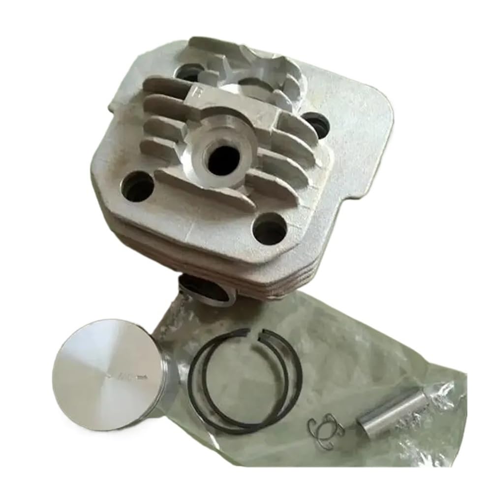 Kit cylindre 48 mm 50252011 pour tronçonneuses GS650 GS651 GS630