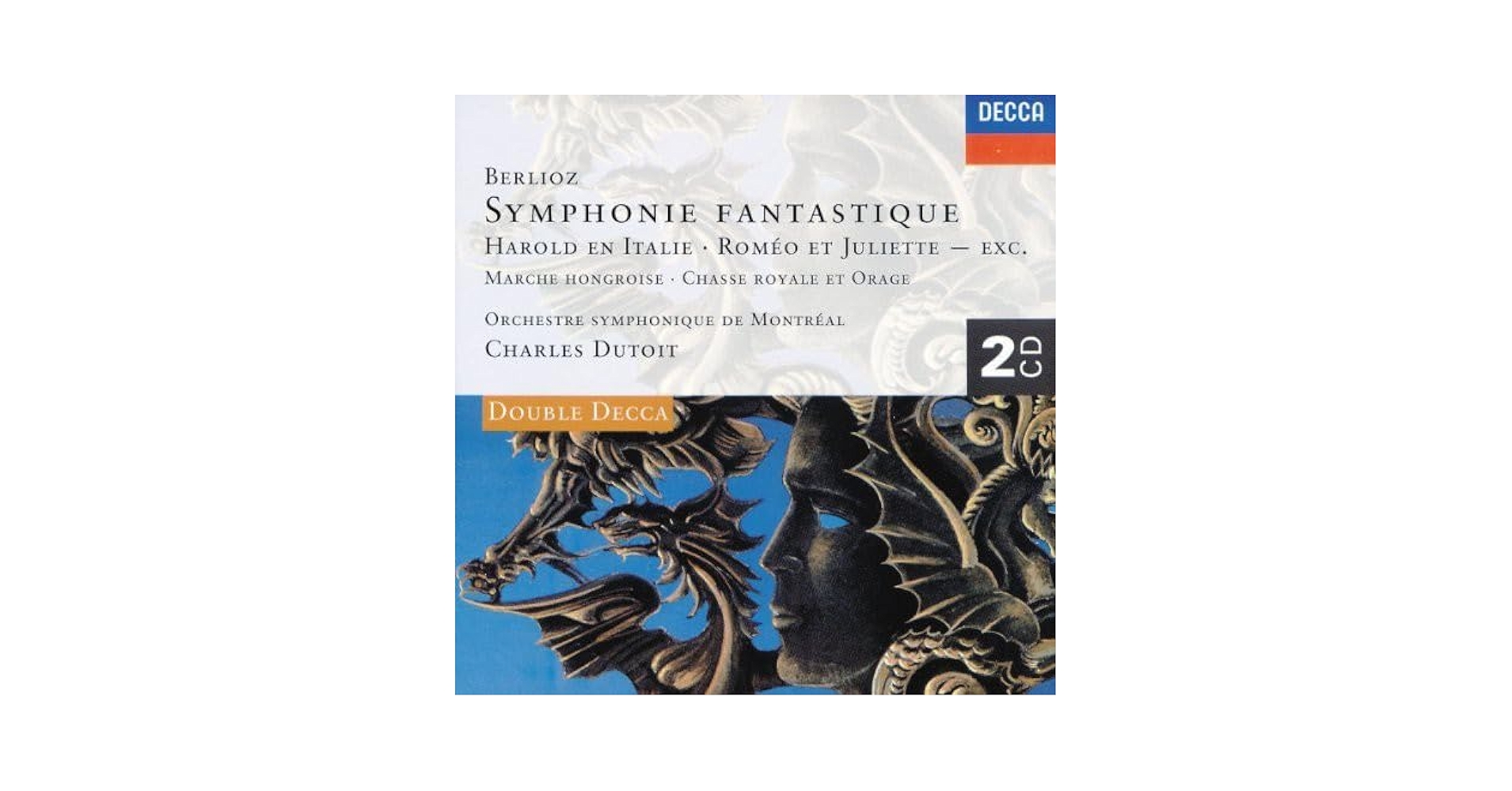 【中古】 Berlioz ベルリオーズ / Symphonie Fantastique, Harold En Italie, Romeo Et Julietto Hlts : Bernstein / Nyp Lincer Va Etc 中古】 Berlioz ベルリオーズ / Symphonie Fantastique, Harold