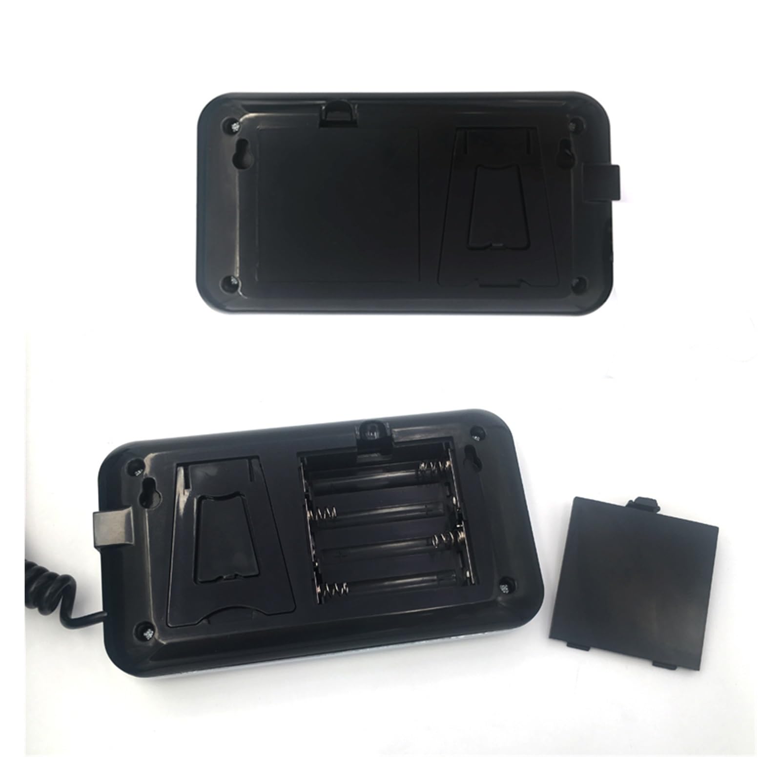 Balanzas Digitales de Cocina Báscula De Peso De Envío Digital Inteligente, Báscula De 200KG, Báscula De Equipaje, Báscula De Cocina Digital Electrónica Alta precisión