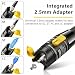 Imagen de Kits FTTH 2 en 1