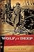 Wolf of the Deep: Raphael Semmes and the Notorious Confederate Raider CSS Alabama (Vintage Civil War Library)