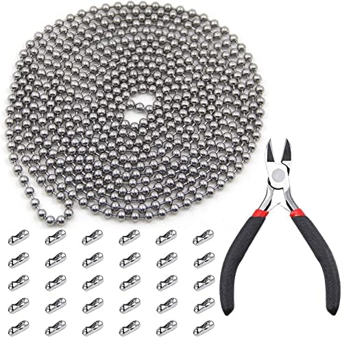 Cuscino Peluche A Forma Di Fragola - Morbido Decorativo Per Bambini E Divano