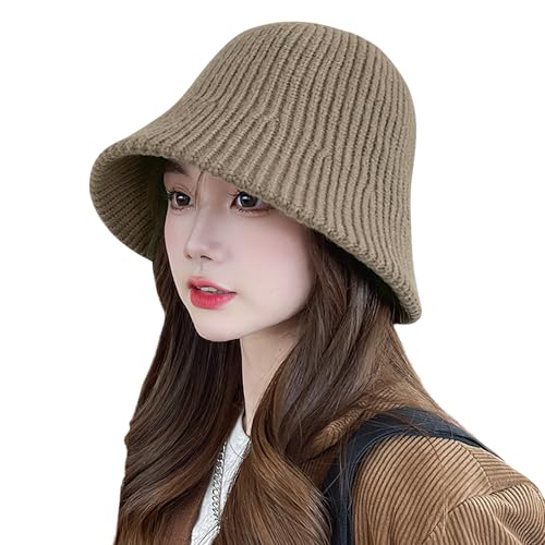 [SIVAN] Xq fB[X oPbgnbg ~ yfMyʑfށE |IȏʁEyĒgP[u҂݃jbgXz h g zr [߃^Cv n ܂肽 ߕt[ ʋC TCY  Xq nbg jbgXq 