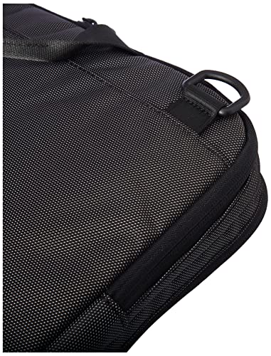 Seven Organ.Laptop Sleeve Invicta Tech - Immagine 3