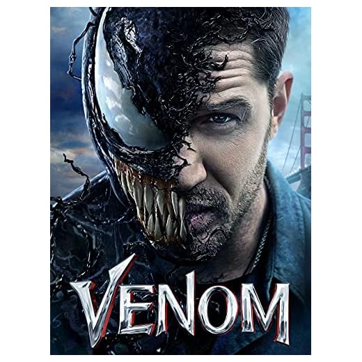 Venom