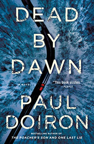 Dead by Dawn view 2