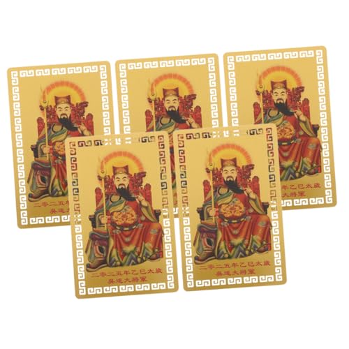 TOYANDONA 5���� ���΃J�[�h ������ ����� �K�^�̑��� �Ƃ�Ԃ̕����΍��p �`���I�f�U�C�� �����J�[�h �@�ׂȍ׍H �Ԃ̂���茓�C���e���A