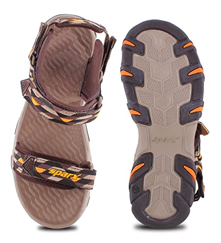 Image of SPARX Men SS-558 Floater Sandals