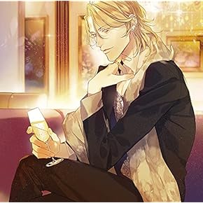 ドラマCDソフト - Amazon.co.jp